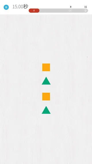 ����(����ѵ����Ϸ)