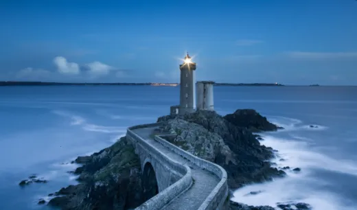 �羰���(�����������)