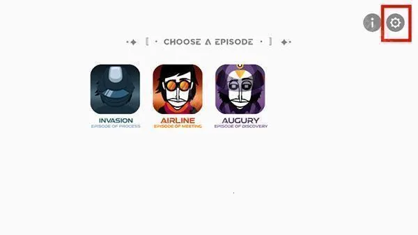 节奏盒子第八阶段(音乐搞笑游戏) 节奏盒子第八阶段(音乐搞笑游戏)