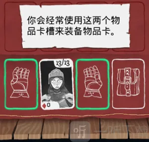 ����Ǳ���߰�׿���ֻ���