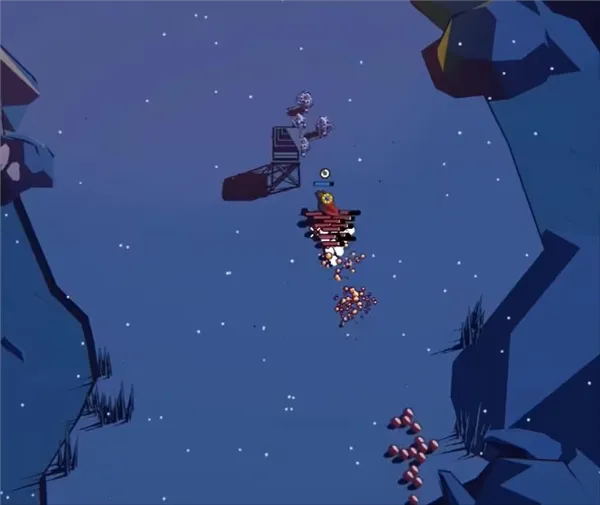 ��Ȩ�����ƽ�����ò˵����ذ�װ