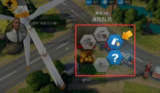 ��������HQ(��Ԯģ����Ϸ)