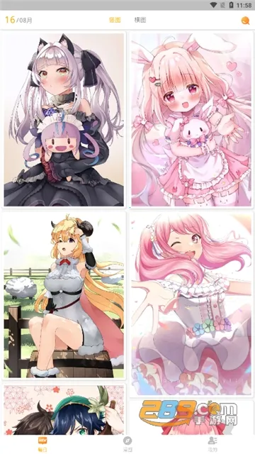 ÿ����ͼ����