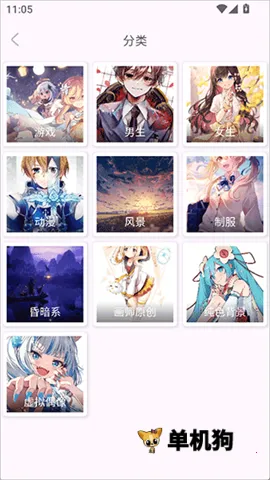 ÿ����ͼ����