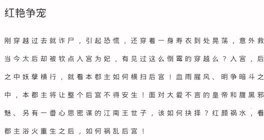 ����С˵��׿���ֻ���