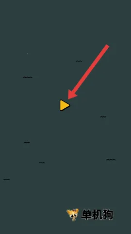 ��̬��������(��ɫ��������Ϸ)