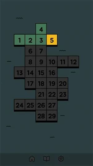 ��̬��������(��ɫ��������Ϸ)