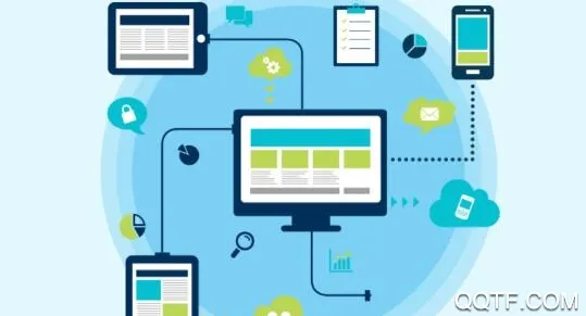 ȡ֤ͨ���ٰ�2026���°汾