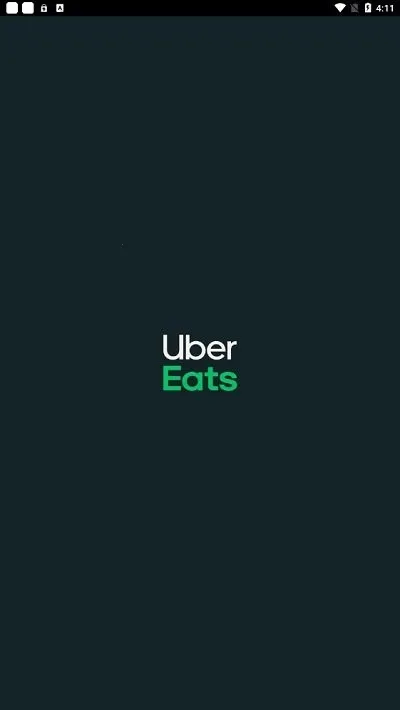 ubereats��׿���ֻ���