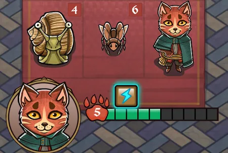 è�����mod�˵���2026���ذ�װ