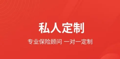 ��Դ��2026���ذ�װ