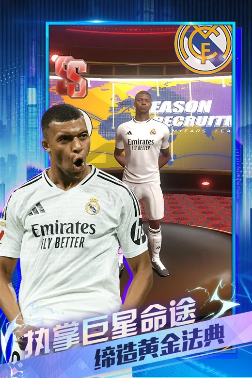 �����2026�ٷ�����