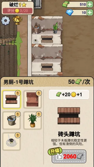 �׿Ӵ�ʦ�ƽ��