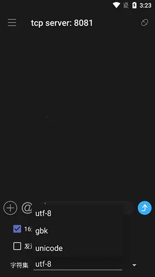 SocketAssistant�����������(������Թ���)