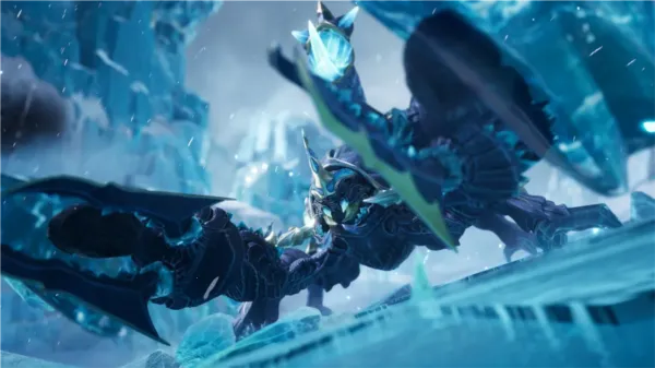 ���޴�½���Ի�����2026���ذ�װ