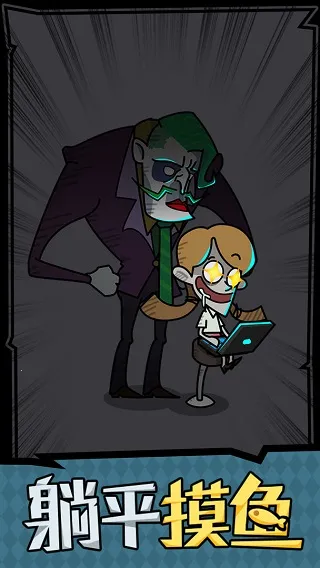 ��ƽ����֮����ɫԿ�װ�