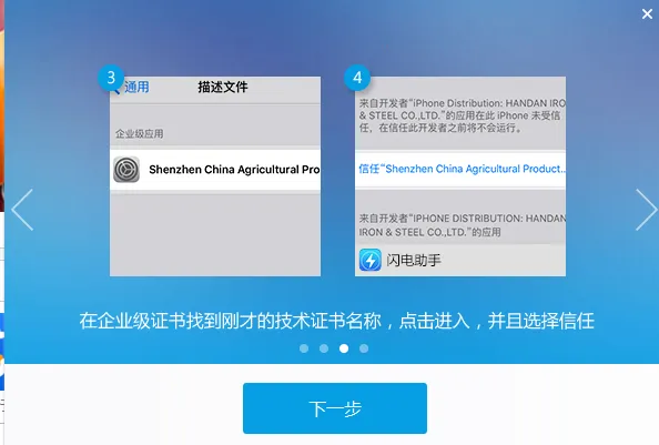 ��������2026�ٷ����°汾