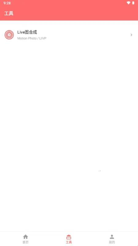 �������(��Ƶ��������)