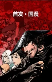 ����������׿���ֻ���