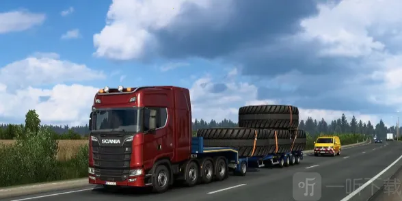 ŷ�޿���ģ����3���������°��������޽��