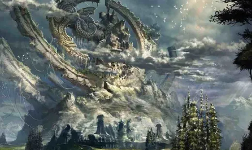 �����Ķ���app����