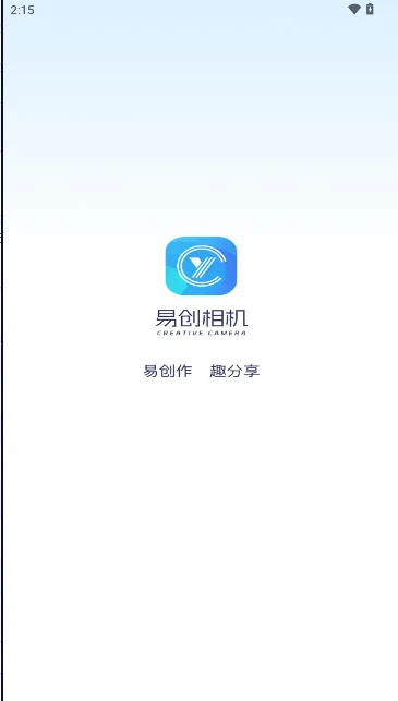 �״�����������ʹ������