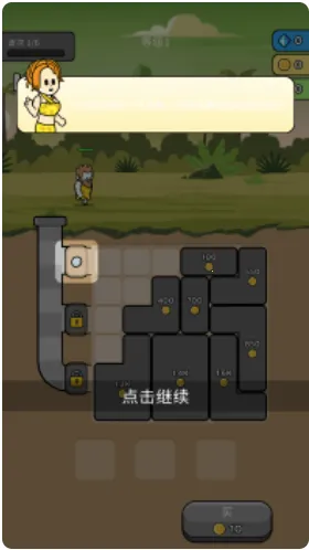 ԭʼ��ͻ����