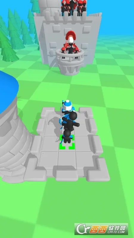 �ںϹ��������޽��1.7.8