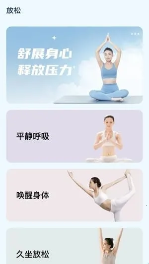 ���ǳ��2026�ٷ�����