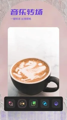 ˽���ಾ2026�ٷ����°汾