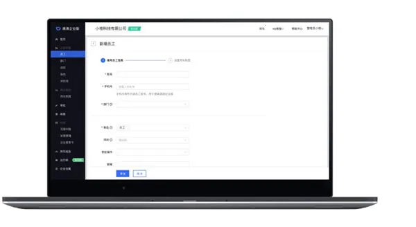 �ε���ҵ�氲׿���ֻ���