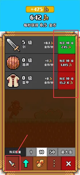 ��������(����ð����Ϸ)