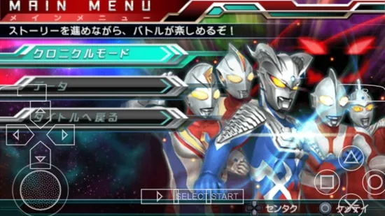 ������ȫ���Ǳ���ʷ��Ϸ