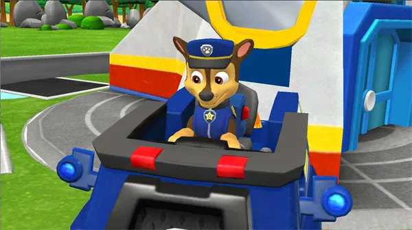 �����Ӿ�Ԯ����2026�ٷ�����