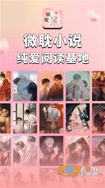 ΢��С˵����