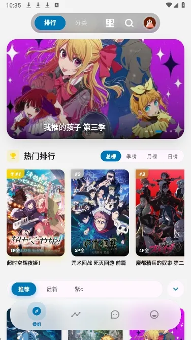 �Ϳ�����2026�ٷ�����