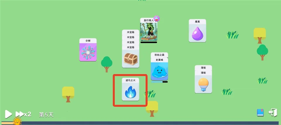 ����ģ��ħ������2026�ٷ�����