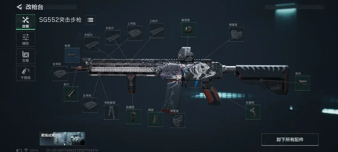 �������ж����а氲׿���ֻ���