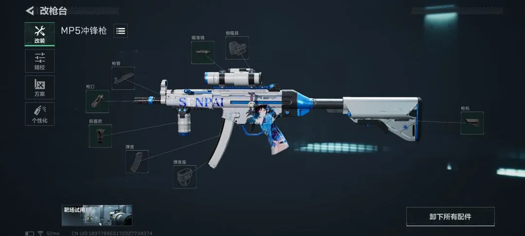 �������ж����а氲׿���ֻ���