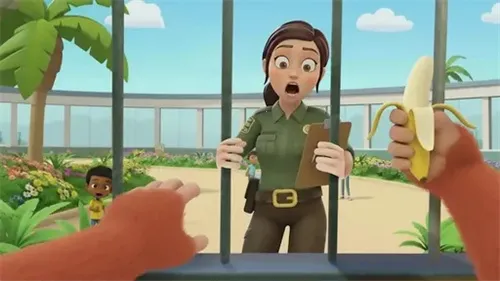 ���Ƕ���԰����2026���°汾