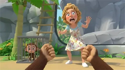 ���Ƕ���԰����2026���°汾