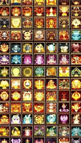 �군�����������СҰ��2026�ٷ�����