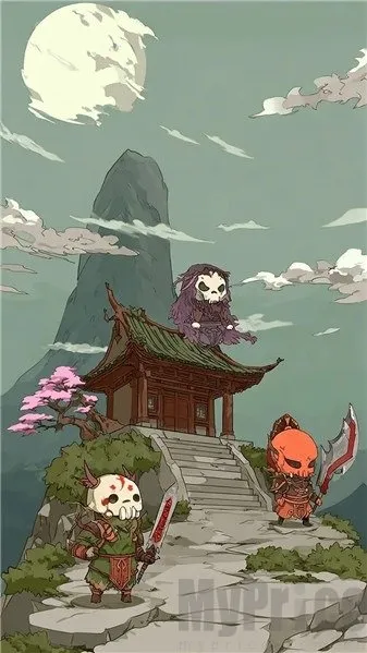 �군�����������СҰ��2026�ٷ�����