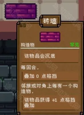 ����Ӣ�����������ذ�װ