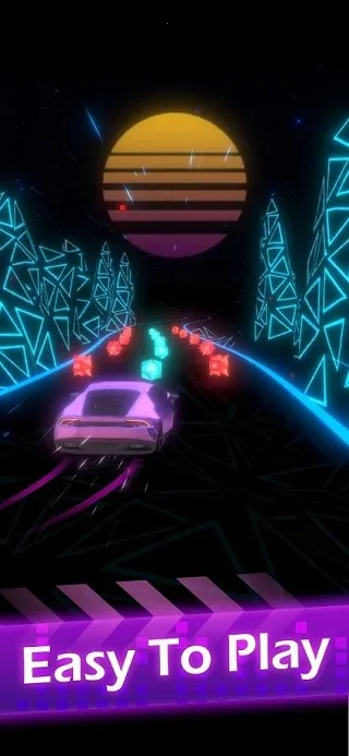 Beat Racing(����������Ϸ)