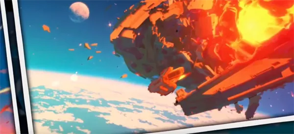 ��������(����������Ϸ)