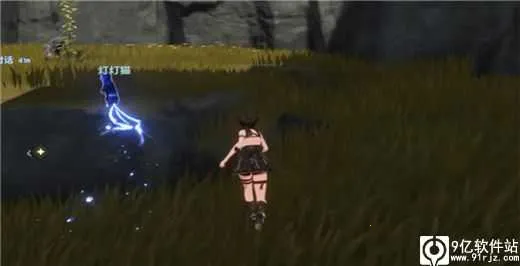 ���������ֻ���