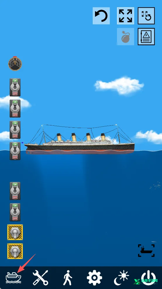 Ư��ɳ�����İ�