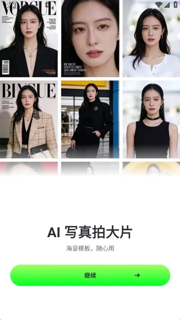 ӰȤ��(��Ƭ��Ƶ����)