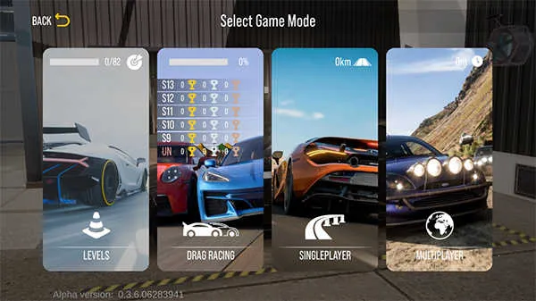 �ֶ���ͣ����2����MOD�˵�